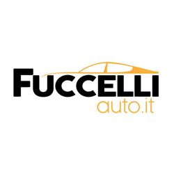 Fuccelli Auto Srl, Foligno orari di apertura