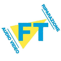 Ft Riparazioni Audio-Video, Neviano degli Arduini orari di apertura
