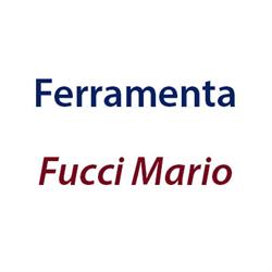 Ferramenta Fucci Mario, Rimini orari di apertura