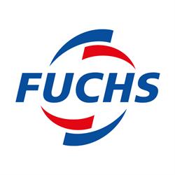 Fuchs Lubrificanti S.p.a., Buttigliera d'Asti orari di apertura