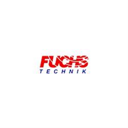 Fuchs Technik Srl/GmbH, San Candido orari di apertura