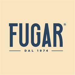 Fugar Produzione, Verucchio orari di apertura