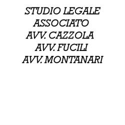 Studio Legale Associato Fucili - Cazzola - Montanari, Fano orari di apertura