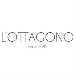 L' Ottagono, Siderno orari di apertura