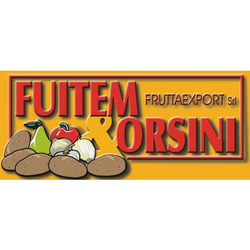 Fuitem & Orsini srl, Budrio orari di apertura