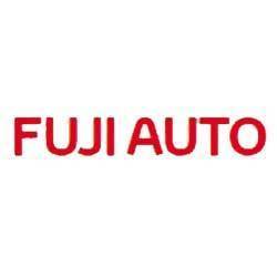 Toyota Fuji Auto, Cuneo orari di apertura