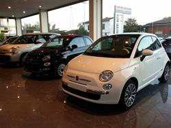 Silvano Fulceri Auto, Stagno orari di apertura