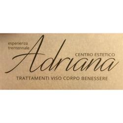 Estetica Adriana, Cuneo orari di apertura