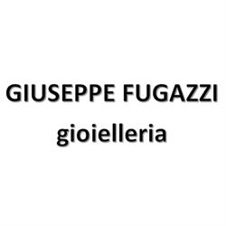 Gioielleria Cav. Giuseppe Fugazzi, Piacenza orari di apertura