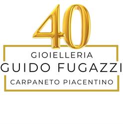 Fugazzi Guido, Carpaneto Piacentino orari di apertura