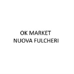 OK MARKET Mondovì, orari di apertura