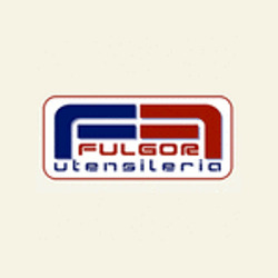 Fulgor, Torino orari di apertura