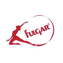 Fulgar Spa, Castel Goffredo orari di apertura