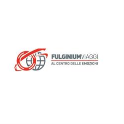 Agenzia Viaggi Fulginium, Foligno orari di apertura