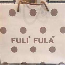 Fuli' Fula', Brescia orari di apertura