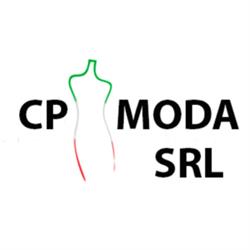 Full Moda, San Lorenzo del Vallo orari di apertura
