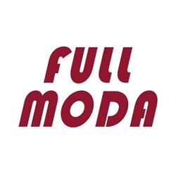FULL MODA TICINO (S.P.A.), San Martino Siccomario orari di apertura