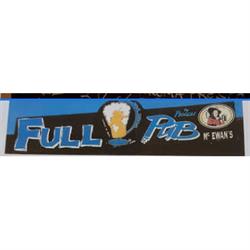 Full Pub, Cassano Magnago orari di apertura