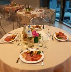 Full Service SRL, Novate Milanese orari di apertura