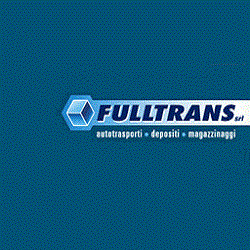 Fulltrans Srl, Marghera orari di apertura