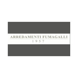 Arredamenti Fumagalli 1957, Magenta orari di apertura
