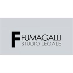 Studio Legale Fumagalli, Milano orari di apertura