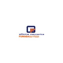 Torneria F.lli Fumagalli, Merate orari di apertura
