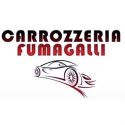 Carrozzeria Fumagalli, Pozzuolo Martesana orari di apertura