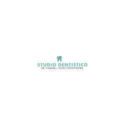 Studio Dentistico Dott. Fumagalli Guido, Barzanò orari di apertura