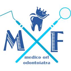 Studio Dentistico Fumarola Dott. Martino, Trento orari di apertura