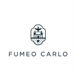 Fumeo Carlo, Lentate sul Seveso orari di apertura