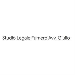 Studio Legale Fumero Avv. Giulio, Saluzzo orari di apertura