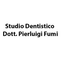 Fumi Pierluigi, Nettuno orari di apertura