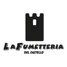 Fumetteria Del Castello, Castelfranco Veneto orari di apertura