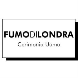 Fumo di Londra Abiti Cerimonia, Napoli orari di apertura