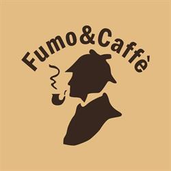 Fumo E Caffe' Di Soriano Vincenzo, Acerra orari di apertura