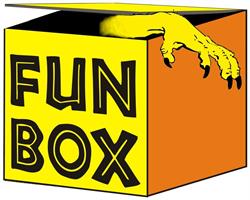 Fun Box, Jesolo orari di apertura