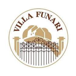 Funari SRL, Servigliano orari di apertura