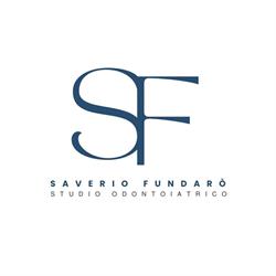 Dott. Saverio Fundarò Odontoiatra, Palermo orari di apertura