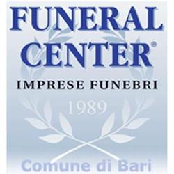 Funeral Center, Bari orari di apertura