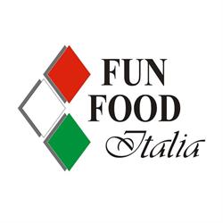 Fun Food Italia S.r.l, Rivergaro orari di apertura