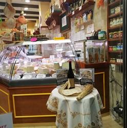 Casa del Formaggio e Salumi, Bellaria-Igea Marina orari di apertura