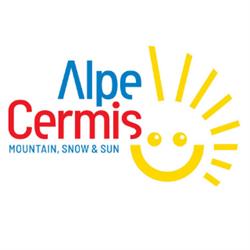 Funivie Alpe Cermis (S.p.a.), Cavalese orari di apertura
