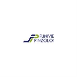 Funivie Pinzolo Spa, orari di apertura