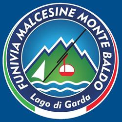 Funivia Malcesine-Monte Baldo, orari di apertura