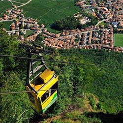 Funivia Monte Di Mezzocorona (Srl), orari di apertura