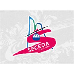 Funivie Seceda Spa, Ortisei orari di apertura