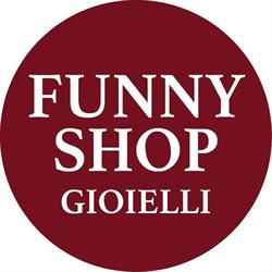 Funny Shop Gioielli dal 1973, Genova orari di apertura