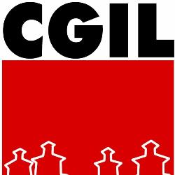 Camera del Lavoro Territoriale - Cgil, Ferrara orari di apertura