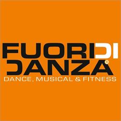 Fuori Di Danza, Milano orari di apertura